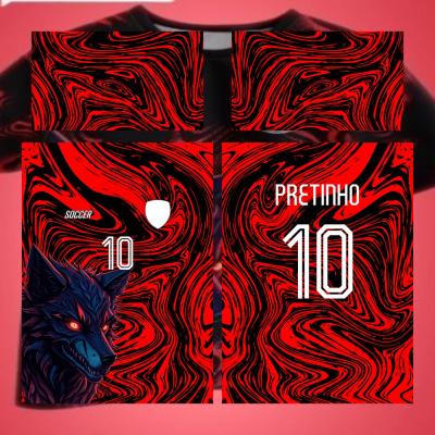 Arte da categoria interclass